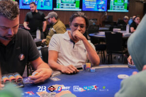 CNP – Main Event 200K – Día 1C – CNP Panamá – foto 147