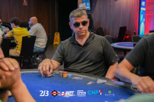CNP – Main Event 200K – Día 1C – CNP Panamá – foto 148