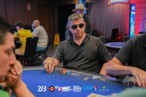 CNP – Main Event 200K – Día 1C – CNP Panamá – foto 145