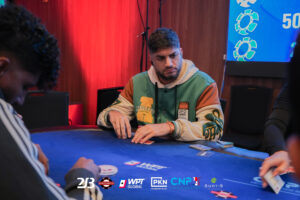 CNP – Main Event 200K – Día 1C – CNP Panamá – foto 146