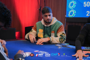 CNP – Main Event 200K – Día 1C – CNP Panamá – foto 143