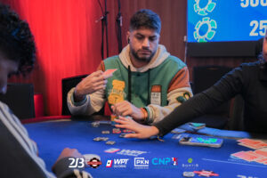 CNP – Main Event 200K – Día 1C – CNP Panamá – foto 141