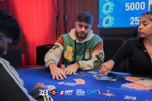 CNP – Main Event 200K – Día 1C – CNP Panamá – foto 139