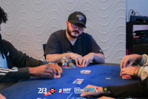 CNP – Main Event 200K – Día 1C – CNP Panamá – foto 137