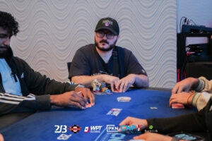 CNP – Main Event 200K – Día 1C – CNP Panamá – foto 138