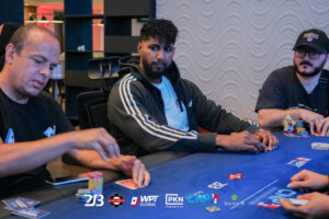 CNP – Main Event 200K – Día 1C – CNP Panamá – foto 135
