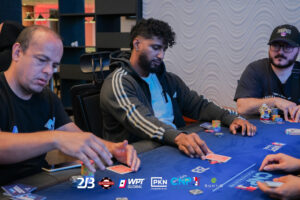 CNP – Main Event 200K – Día 1C – CNP Panamá – foto 136
