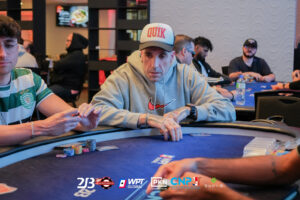 CNP – Main Event 200K – Día 1C – CNP Panamá – foto 133