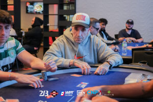 CNP – Main Event 200K – Día 1C – CNP Panamá – foto 131
