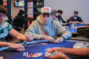 CNP – Main Event 200K – Día 1C – CNP Panamá – foto 134