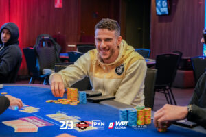 Main Event – WPT Festival Panamá – Día 1B – WPT Global Festival Panamá – foto 108