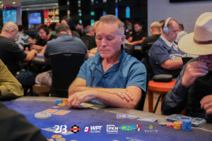 CNP – Main Event 200K – Día 1C – CNP Panamá – foto 130