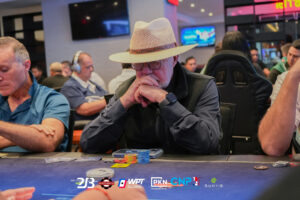 CNP – Main Event 200K – Día 1C – CNP Panamá – foto 132