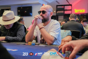 CNP – Main Event 200K – Día 1C – CNP Panamá – foto 128