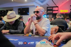 CNP – Main Event 200K – Día 1C – CNP Panamá – foto 129