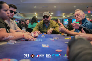 CNP – Main Event 200K – Día 1C – CNP Panamá – foto 126