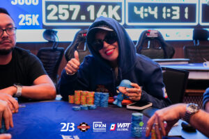 Main Event – WPT Festival Panamá – Día 1B – WPT Global Festival Panamá – foto 105