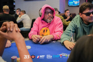 CNP – Main Event 200K – Día 1C – CNP Panamá – foto 127
