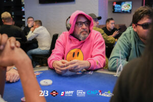 CNP – Main Event 200K – Día 1C – CNP Panamá – foto 121
