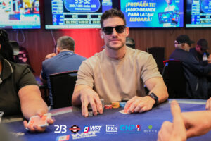 CNP – Main Event 200K – Día 1C – CNP Panamá – foto 122