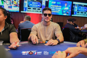 CNP – Main Event 200K – Día 1C – CNP Panamá – foto 119