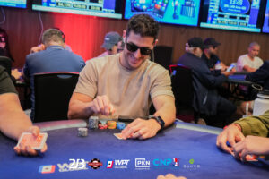 CNP – Main Event 200K – Día 1C – CNP Panamá – foto 120