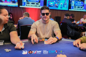 CNP – Main Event 200K – Día 1C – CNP Panamá – foto 117