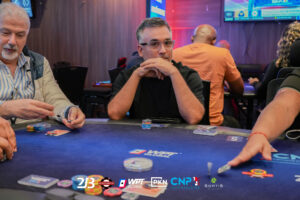 CNP – Main Event 200K – Día 1C – CNP Panamá – foto 118