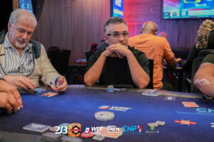 CNP – Main Event 200K – Día 1C – CNP Panamá – foto 116