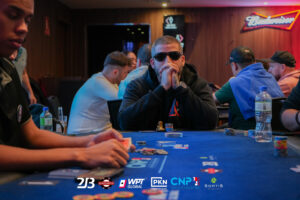 CNP – Main Event 200K – Día 1C – CNP Panamá – foto 113