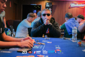 CNP – Main Event 200K – Día 1C – CNP Panamá – foto 114