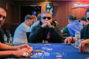 CNP – Main Event 200K – Día 1C – CNP Panamá – foto 115