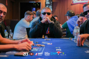 CNP – Main Event 200K – Día 1C – CNP Panamá – foto 112