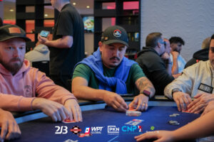 CNP – Main Event 200K – Día 1C – CNP Panamá – foto 111