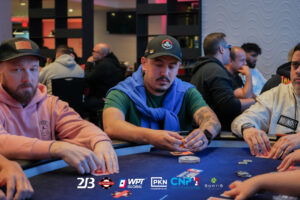 CNP – Main Event 200K – Día 1C – CNP Panamá – foto 108