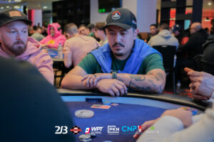 CNP – Main Event 200K – Día 1C – CNP Panamá – foto 109