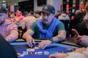 CNP – Main Event 200K – Día 1C – CNP Panamá – foto 106