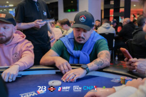 CNP – Main Event 200K – Día 1C – CNP Panamá – foto 104