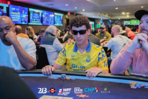 CNP – Main Event 200K – Día 1C – CNP Panamá – foto 105