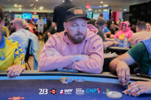 CNP – Main Event 200K – Día 1C – CNP Panamá – foto 102