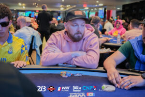 CNP – Main Event 200K – Día 1C – CNP Panamá – foto 97