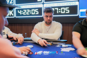 CNP – Main Event 200K – Día 1C – CNP Panamá – foto 99