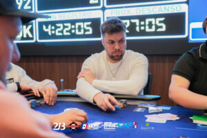 CNP – Main Event 200K – Día 1C – CNP Panamá – foto 103