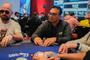 CNP – Main Event 200K – Día 1C – CNP Panamá – foto 100