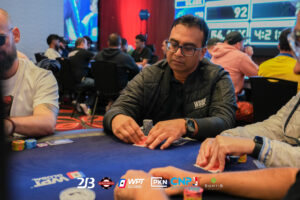 CNP – Main Event 200K – Día 1C – CNP Panamá – foto 98