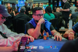 CNP – Main Event 200K – Día 1C – CNP Panamá – foto 96