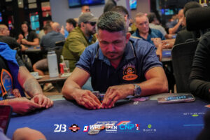 CNP – Main Event 200K – Día 1C – CNP Panamá – foto 93
