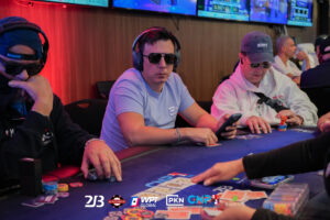 CNP – Main Event 200K – Día 1C – CNP Panamá – foto 94