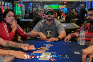 CNP – Main Event 200K – Día 1C – CNP Panamá – foto 91