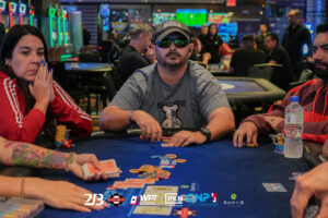 CNP – Main Event 200K – Día 1C – CNP Panamá – foto 92